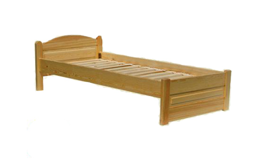 mattresses pine furniture to size beds wardrobes chairs desks tables manufacturer Poland