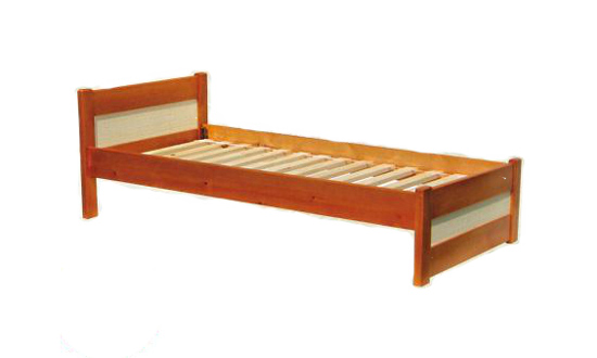 mattresses pine furniture to size beds wardrobes chairs desks tables manufacturer Poland